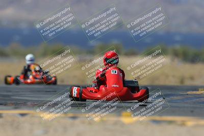 media/Mar-29-2025-Pro Autosports (Sat) [[89b1c017ad]]/6-Purple Group/Session 2 (Turns 16 and 17/